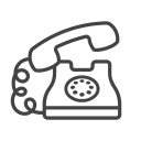 téléphone