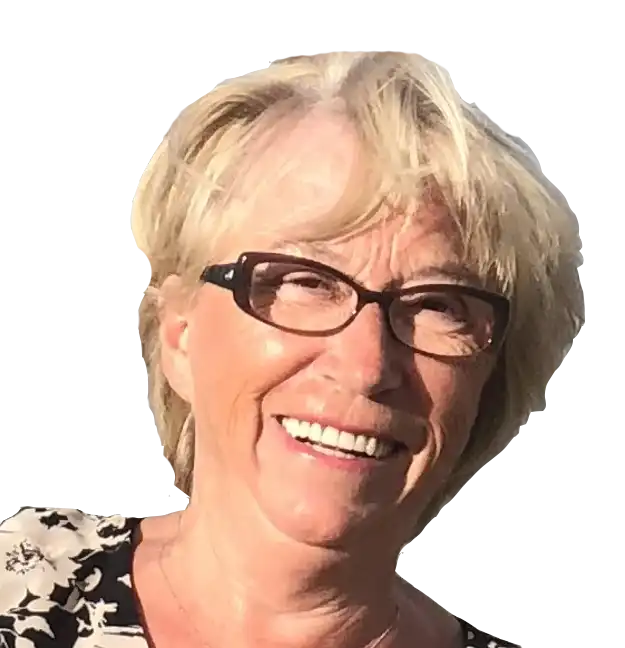 Marie Voyante
