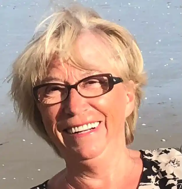Marie Voyante